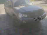 Toyota Highlander 2001 годаүшін6 500 000 тг. в Шымкент