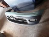 На TOYOTA LUSIDA, ESTIMA, EMINA БАМПЕРfor25 000 тг. в Алматы