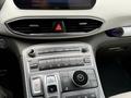 Hyundai Santa Fe 2022 года за 17 500 000 тг. в Уральск – фото 15