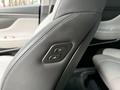 Hyundai Santa Fe 2022 года за 17 500 000 тг. в Уральск – фото 16