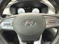 Hyundai Santa Fe 2022 года за 17 500 000 тг. в Уральск – фото 18