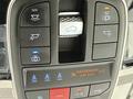 Hyundai Santa Fe 2022 года за 17 500 000 тг. в Уральск – фото 17
