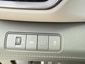 Hyundai Santa Fe 2022 года за 17 500 000 тг. в Уральск – фото 24
