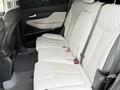 Hyundai Santa Fe 2022 года за 17 500 000 тг. в Уральск – фото 11