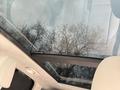 Hyundai Santa Fe 2022 года за 17 500 000 тг. в Уральск – фото 12