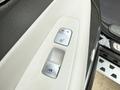 Hyundai Santa Fe 2022 года за 17 500 000 тг. в Уральск – фото 22