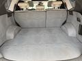 Hyundai Santa Fe 2022 года за 17 500 000 тг. в Уральск – фото 21