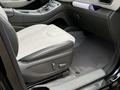 Hyundai Santa Fe 2022 года за 17 500 000 тг. в Уральск – фото 23