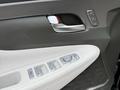 Hyundai Santa Fe 2022 года за 17 500 000 тг. в Уральск – фото 6