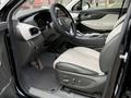 Hyundai Santa Fe 2022 года за 17 500 000 тг. в Уральск – фото 8