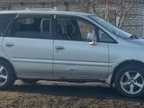 Nissan Presage 1999 годаүшін1 900 000 тг. в Петропавловск – фото 4