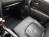Nissan Patrol 2012 года за 11 500 000 тг. в Актау – фото 4