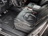 Nissan Patrol 2012 года за 11 500 000 тг. в Актау – фото 2