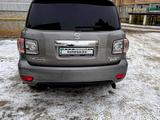 Nissan Patrol 2012 года за 11 500 000 тг. в Актау – фото 5