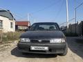 Nissan Primera 1991 годаүшін750 000 тг. в Алматы