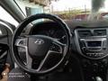 Hyundai Accent 2014 года за 5 600 000 тг. в Жетысай – фото 4