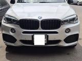 BMW X5 2014 годаfor15 800 000 тг. в Алматы – фото 4