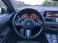 BMW 640 2016 года за 22 500 000 тг. в Караганда – фото 19