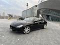 Maserati Quattroporte 2013 годаүшін20 500 000 тг. в Астана – фото 6