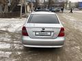 Lifan Solano 2013 годаүшін1 100 000 тг. в Актобе – фото 3