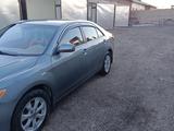 Toyota Camry 2008 года за 5 900 000 тг. в Балхаш – фото 4