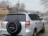 Toyota RAV4 2011 года за 6 800 000 тг. в Семей – фото 4