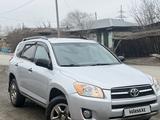 Toyota RAV4 2011 года за 6 800 000 тг. в Семей