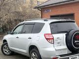 Toyota RAV4 2011 года за 6 800 000 тг. в Семей – фото 3