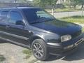 Volkswagen Golf 1995 года за 2 400 000 тг. в Туркестан – фото 5