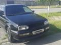 Volkswagen Golf 1995 года за 2 400 000 тг. в Туркестан – фото 9