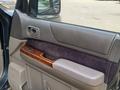 Nissan Patrol 2000 года за 4 300 000 тг. в Алматы – фото 13