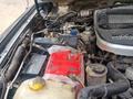 Nissan Patrol 2000 года за 4 300 000 тг. в Алматы – фото 14