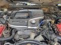 Nissan Patrol 2000 года за 4 300 000 тг. в Алматы – фото 17
