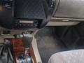 Nissan Patrol 2000 года за 4 300 000 тг. в Алматы – фото 18