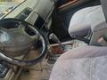 Nissan Patrol 2000 года за 4 300 000 тг. в Алматы – фото 19