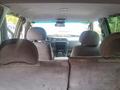 Nissan Patrol 2000 года за 4 300 000 тг. в Алматы – фото 24