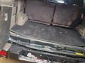 Nissan Patrol 2000 года за 4 300 000 тг. в Алматы – фото 25