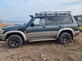 Nissan Patrol 2000 года за 4 300 000 тг. в Алматы – фото 2