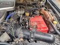 Nissan Patrol 2000 года за 4 300 000 тг. в Алматы – фото 7