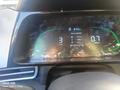 Hyundai Elantra 2024 года за 10 000 000 тг. в Актау – фото 8