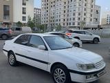 Toyota Carina E 1995 года за 1 300 000 тг. в Астана