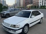 Toyota Carina E 1995 года за 1 300 000 тг. в Астана – фото 3