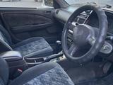 Toyota Carina E 1995 года за 1 300 000 тг. в Астана – фото 5