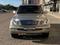 Lexus LX 470 2000 года за 9 500 000 тг. в Актау
