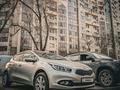 Kia Cee'd 2013 года за 6 500 000 тг. в Алматы – фото 11