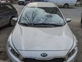 Kia Cee'd 2013 года за 6 500 000 тг. в Алматы – фото 20