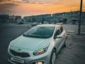 Kia Cee'd 2013 года за 6 500 000 тг. в Алматы – фото 3