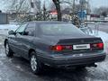 Toyota Camry 1997 годаүшін2 700 000 тг. в Алматы – фото 8