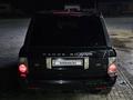 Land Rover Range Rover 2005 года за 3 000 000 тг. в Алматы