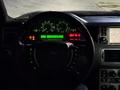 Land Rover Range Rover 2005 года за 3 000 000 тг. в Алматы – фото 3